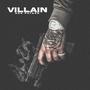 Villain (Explicit)