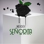 Señorita