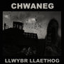 Chwaneg