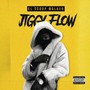 Jiggy Flow (Explicit)