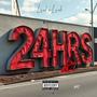 24hrs (Explicit)