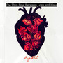 The Thin Line Between Love and Hate (Explicit)