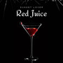 Red Juice