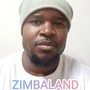 ZIMBALAND