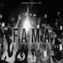 Fama (Explicit)