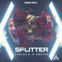 Splitter (Explicit)