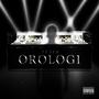 OROLOGI (Explicit)