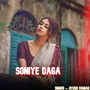 Soniye Daga