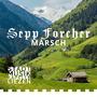 Sepp Forcher Marsch (+ Playalongs)