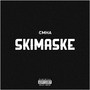 Skimaske (Explicit)