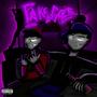 PA KE LO GOZE (feat. Bloko 925)