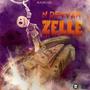 Zelle (Explicit)