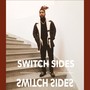 Switch Sides (Explicit)