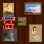 Marshall Family Values (Explicit)