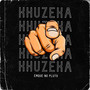 Khuzeka