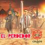 El Perdedor