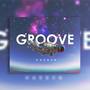 Groove