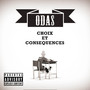 CHOIX ET CONSEQUENCES (Explicit)