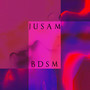 Bdsm (Explicit)