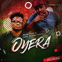 Oyera (feat. Faith Mussa)