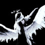Pride & Wings