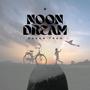 Noon dream