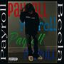 payroll (Explicit)