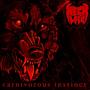 Carnivorous instinct (Explicit)