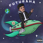 Futurama (Explicit)