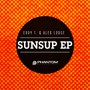 SunsUp EP