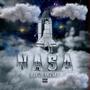 NASA (Explicit)