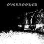 Overlooked (2023 Remaster)