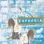 Euphoria (Explicit)