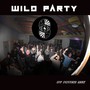 Wild Party