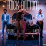 Rock Bottom (Explicit)