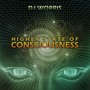 Higher State of Consciouness