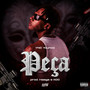 Peça (Explicit)