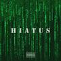 HIATUS (Explicit)