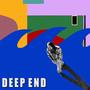 Deep End