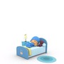 Pocoyo