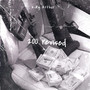 200 revised (Explicit)