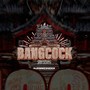 Bangcock (Hjemmesnekk) [Explicit]