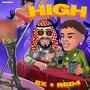 High (Explicit)