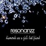 Diamonds Are a Girl's Best Friend (Resonanzz Remix)