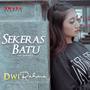 Sekeras Batu