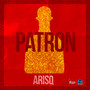 Patron