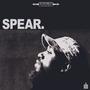 SPEAR. (Explicit)