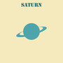 Saturn