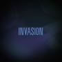 Invasion