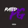 Rated PG (Explicit)